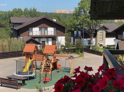 photo 63bde5bac6f77_thumb.jpg