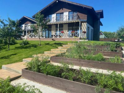 photo 63bde5bc633a5_thumb.jpg