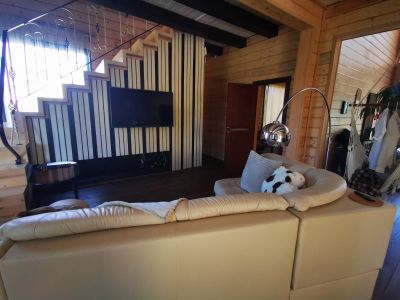 photo 63bde5dd54cf6_thumb.jpg