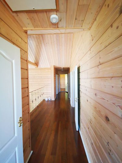 photo 63bde5dfd4ff9_thumb.jpg