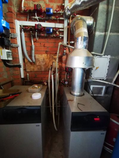 photo 63bde5eb988d6_thumb.jpg