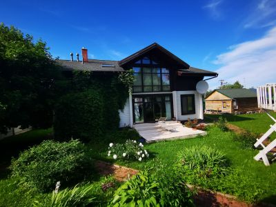 photo 63bde5f62cf8b_thumb.jpg