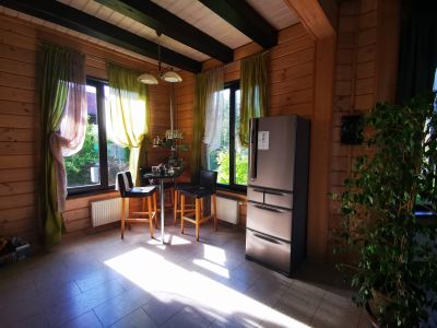 photo 63bde5f911c94_thumb.jpg