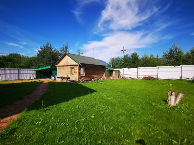 photo 63bde60b9e459_thumb.jpg