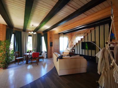 photo 63bde60e6f9bd_thumb.jpg