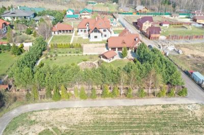 photo 63bde6141a675_thumb.jpg