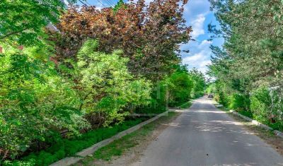 photo 65c081ecd4505_thumb.jpg