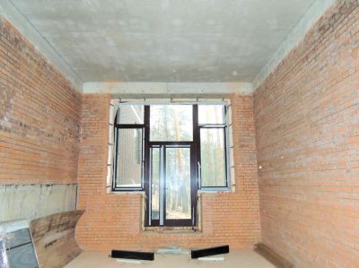 photo 63bde66c7759f_thumb.jpg