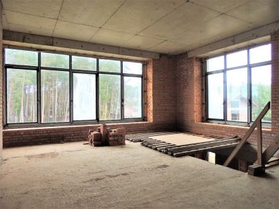 photo 63bde66e8ce9c_thumb.jpg