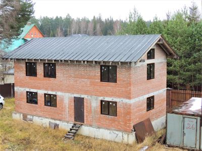 photo 63bde66f4317e_thumb.jpg