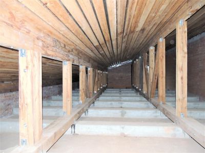 photo 63bde67002737_thumb.jpg