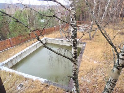 photo 63bde670a95f9_thumb.jpg