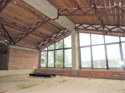 photo 63bde6723ccfc_thumb.jpg