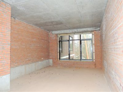 photo 63bde673a0df7_thumb.jpg