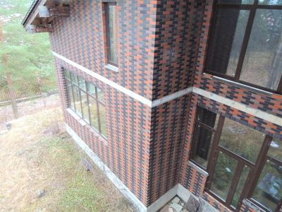 photo 63bde6744fc50_thumb.jpg