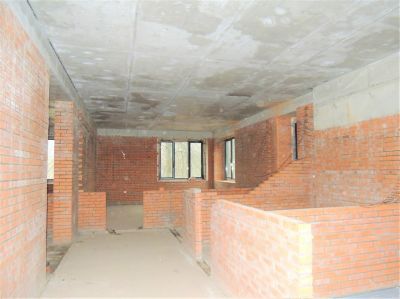 photo 63bde675af72b_thumb.jpg