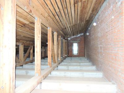 photo 63bde6774b157_thumb.jpg