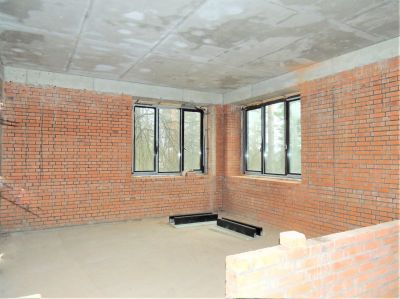 photo 63bde677f1b38_thumb.jpg