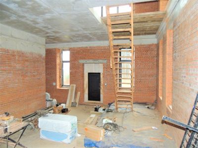 photo 63bde6796d7d3_thumb.jpg