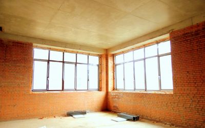 photo 63bde67ac3b0e_thumb.jpg