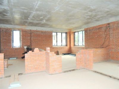 photo 63bde67b1fee7_thumb.jpg