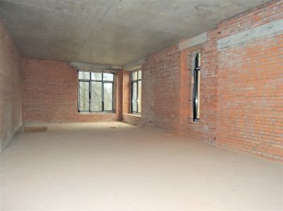 photo 63bde67c7685d_thumb.jpg