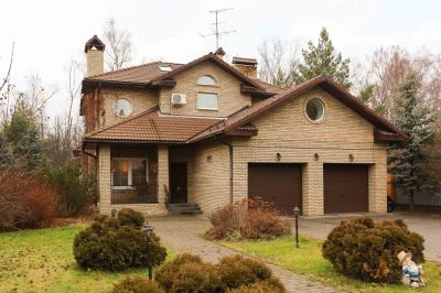 photo 63bde6822d1ac_thumb.jpg