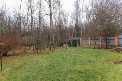 photo 63bde68a74eb3_thumb.jpg