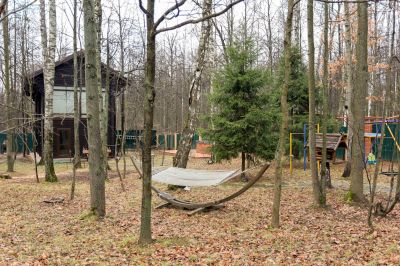 photo 63bde68ec27d3_thumb.jpg