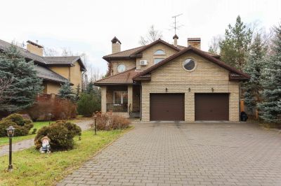 photo 63bde6931750f_thumb.jpg