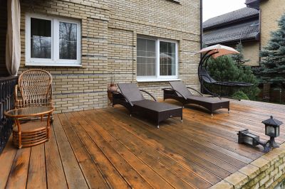 photo 63bde6a427ce6_thumb.jpg