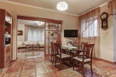 photo 63bde6b0c9533_thumb.jpg