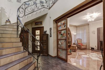 photo 63bde6b9137b3_thumb.jpg