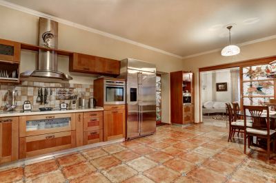 photo 63bde6c167291_thumb.jpg