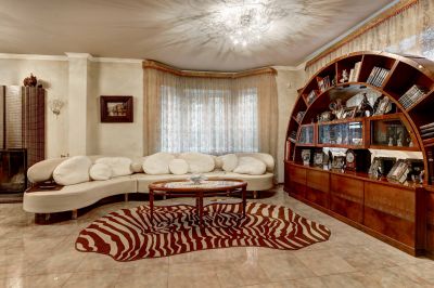 photo 63bde6c5867e1_thumb.jpg