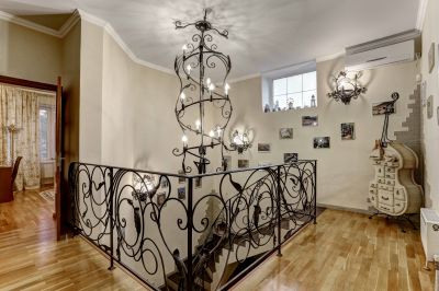 photo 63bde6c9adcb0_thumb.jpg