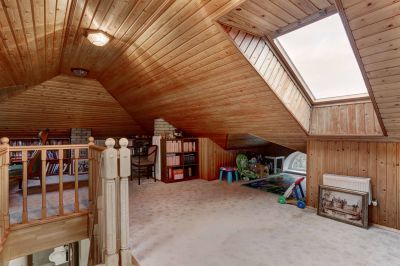 photo 63bde6cdc858e_thumb.jpg