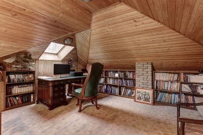 photo 63bde6d1ee9a8_thumb.jpg