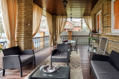 photo 63bde6dea21c9_thumb.jpg