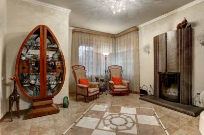 photo 63bde6e2ce31d_thumb.jpg