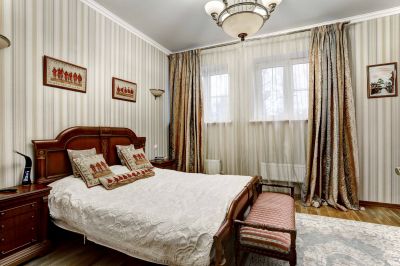 photo 63bde6ef78c3b_thumb.jpg