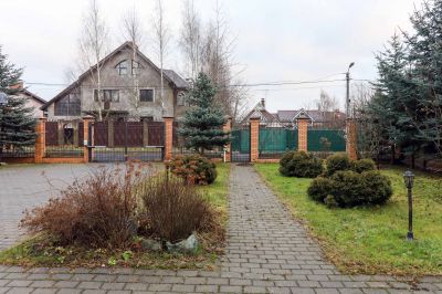 photo 63bde6fbc6a94_thumb.jpg