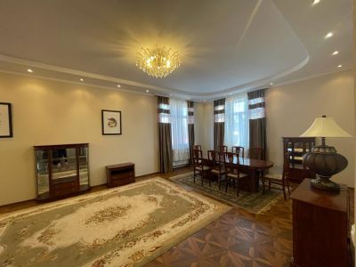 photo 63bde7be9d613_thumb.jpg