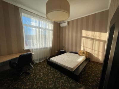 photo 63bde7beddb21_thumb.jpg