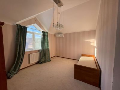 photo 63bde7bf2856d_thumb.jpg