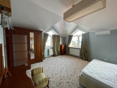 photo 63bde7bf656e4_thumb.jpg