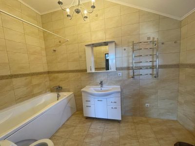 photo 63bde7bfa856d_thumb.jpg