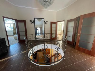 photo 63bde7bfeb821_thumb.jpg