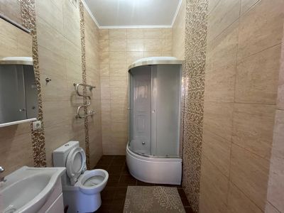 photo 63bde7c03ca22_thumb.jpg