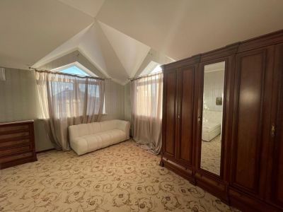 photo 63bde7c085849_thumb.jpg